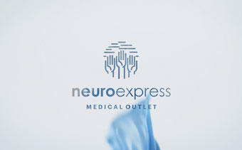 Template Thumb Image