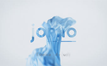 Template Thumb Image