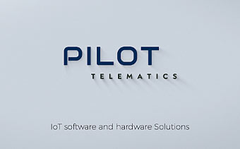 Template Thumb Image