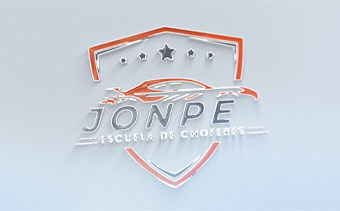 Template Thumb Image