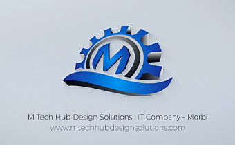 Template Thumb Image