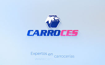 Template Thumb Image