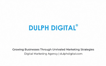 Template Thumb Image