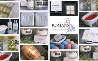 Template Thumb Image