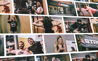 Template Thumb Image