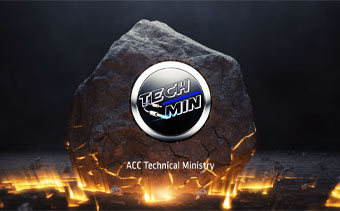 Template Thumb Image