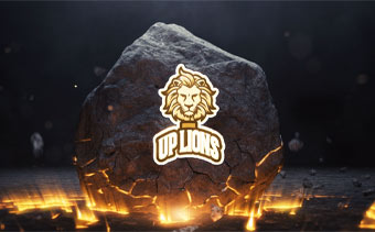 Template Thumb Image