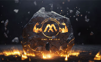 Template Thumb Image