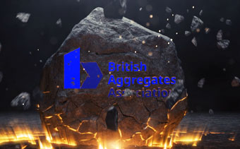 Template Thumb Image