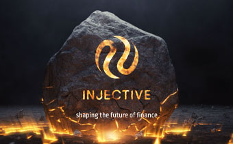 Template Thumb Image