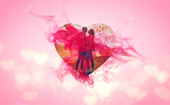 Template Thumb Image