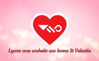 Template Thumb Image