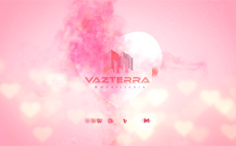 Template Thumb Image