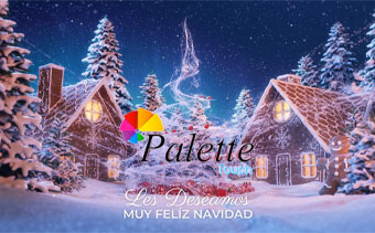 Template Thumb Image