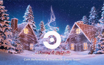 Template Thumb Image