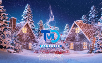 Template Thumb Image