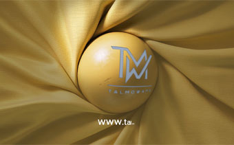 Template Thumb Image