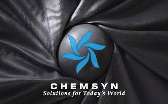 Template Thumb Image