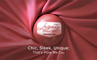 Template Thumb Image