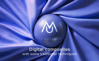 Template Thumb Image