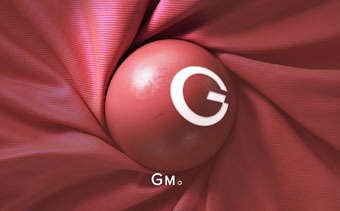 Template Thumb Image