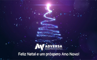 Template Thumb Image