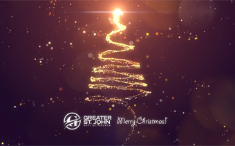 Template Thumb Image