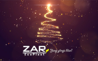 Template Thumb Image