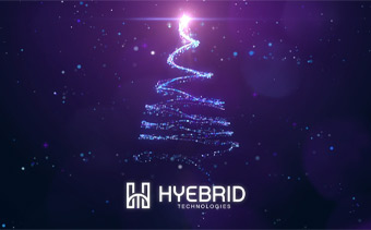 Template Thumb Image