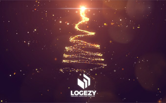 Template Thumb Image