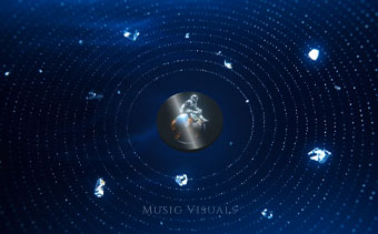 Template Thumb Image