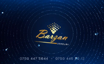 Template Thumb Image