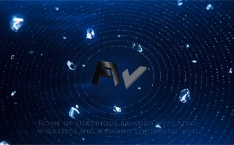 Template Thumb Image