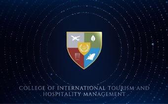 Template Thumb Image