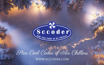 Template Thumb Image