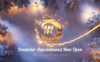 Template Thumb Image