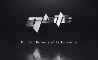 Template Thumb Image