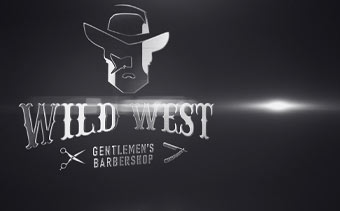 Template Thumb Image