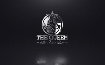 Template Thumb Image