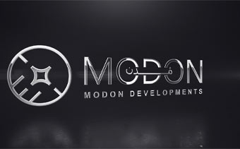 Template Thumb Image