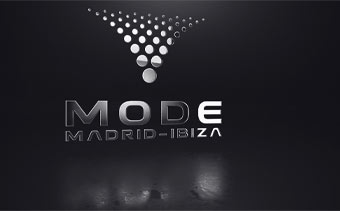 Template Thumb Image