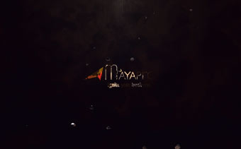 Template Thumb Image