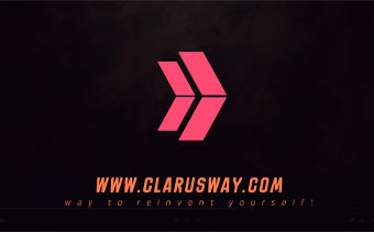 Template Thumb Image