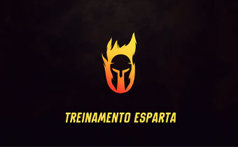 Template Thumb Image