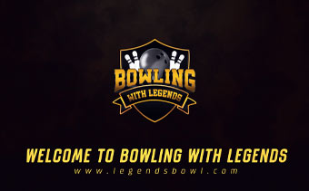 Template Thumb Image