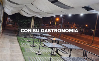 Template Thumb Image