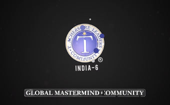 Template Thumb Image