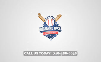 Template Thumb Image