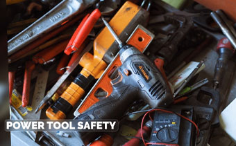 Template Thumb Image