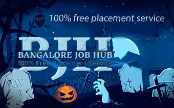 Template Thumb Image